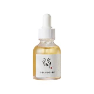 Beauty of Joseon - Glow Serum - 30ml