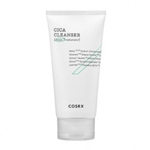 COSRX - Pure Fit Cica Cleanser - 150ml