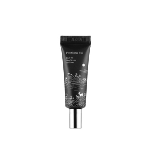 Pyunkang Yul - Black Tea Time Reverse Eye Cream - 9ml