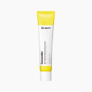 Dr. Jart+ - Ceramidin Skin Barrier Moisturizing Cream - 75ml