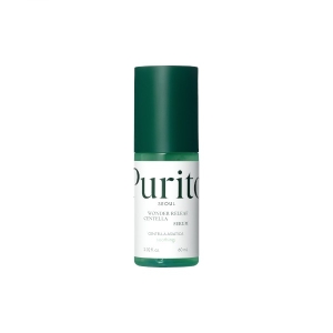 Purito SEOUL - Wonder Releaf Centella Serum - 60ml