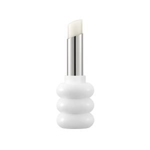 Sulwhasoo Glowing Lip Balm 3g