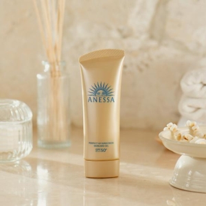 ANESSA Perfect UV Sunscreen Skincare Gel 90g