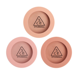 3CE / 3 CONCEPT EYES - Mood Recipe Face Blush