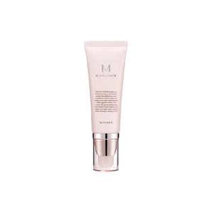 MISSHA - M BB Boomer Primer - 40ml