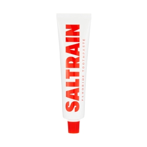 SALTRAIN - Fluoride Toothpaste - 100g