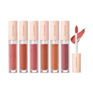 Mineral Colors Lip Serum