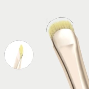 Nreain - Eyeliner Makeup Brush