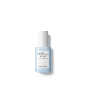 SKIN 1004 - Madagascar Centella Hyalu-Cica Blue Serum - 50ml