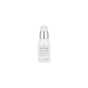 medicube - Red Serum - 30ml