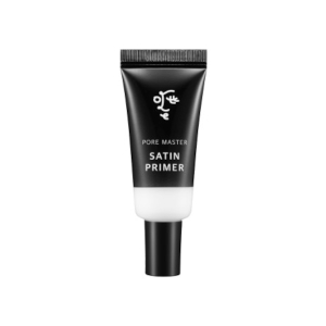 Ottie - Pore Master Satin Primer - 10ml