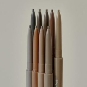 peripera - Speedy Skinny Brow - 9 Colors