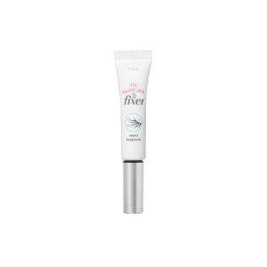 ETUDE - Dr. Mascara Fixer For Super Longlash