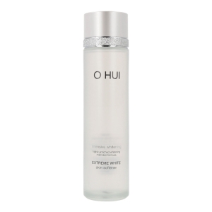 O HUI Extreme White Skin Softener 150ml