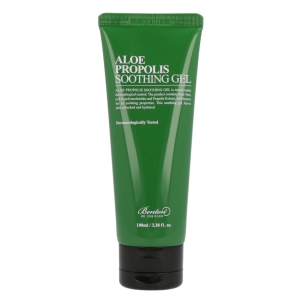 BENTON Aloe Propolis Soothing Gel 100ml