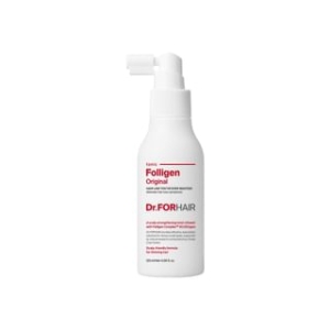 Dr.FORHAIR - Folligen Tonic - 120ml