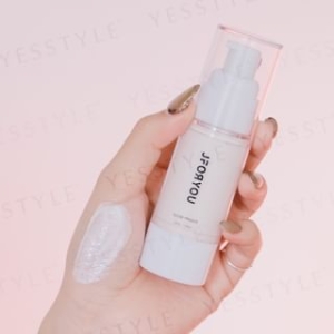 JFORYOU - Glow Primer - 30ml