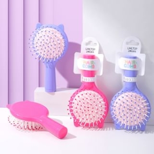 YOUSHA - Cat Ear Hair Brush