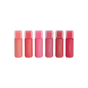 Milk Touch - Jelly Fit Tinted Glow Tint - 4g