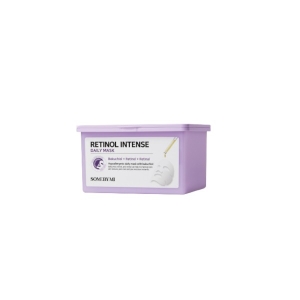 SOME BY MI - Retinol Intense Daily Mask - 30pcs