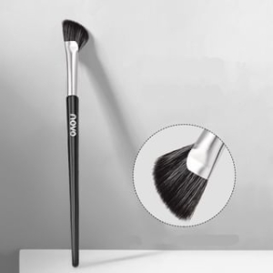 Epoch - Angled Contour Brush