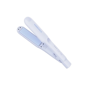 VODANA - Compact Flat Iron 28mm VCS23W (100-240V) - 1pc