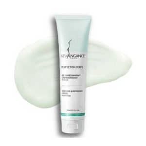 NEW ANGANCE - Soothing & Refreshing Leg Gel - 150ml