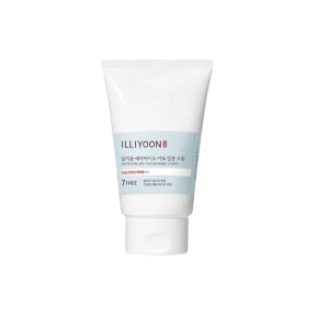 ILLIYOON - Ceramide Ato Lotion - 128ml