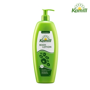 Kamill Body Lotion Classic 500ml