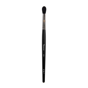 Piccasso 224 Eyeshadow Brush