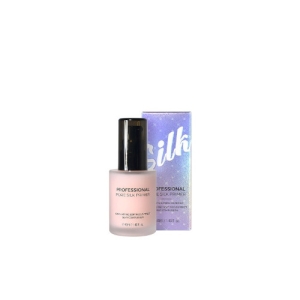 PRETTYSKIN - Professional Pore Silk Primer - 40ml