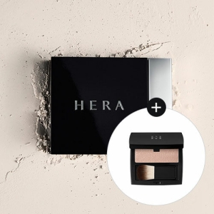 HERA Airy Powder Primer 8.5g