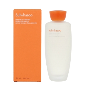 Sulwhasoo Essential Comfort Balancing Water 150ml