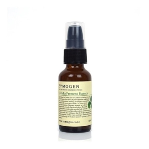 ZYMOGEN - Centella Ferment Essence -30ml