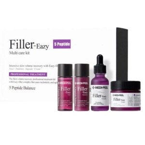 MEDI-PEEL Eazy Filler Multi Care Kit