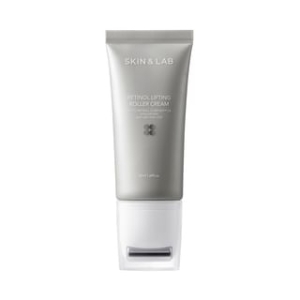 SKIN&LAB - Retinol Lifting Roller Cream - 50ml