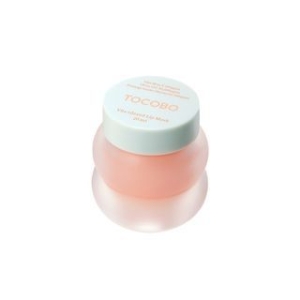 TOCOBO - Vita Glazed Lip Mask - 20ml