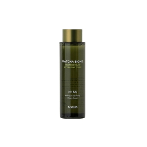 HEIMISH Matcha Biome Redness Relief Hydrating Toner 150ml