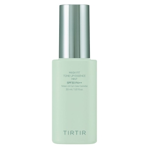 TirTir - Mask Fit Tone Up Essence Mint SPF30 PA++ - 30ml