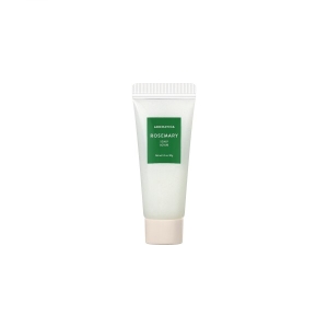 aromatica - Rosemary Scalp Scrub - 30g