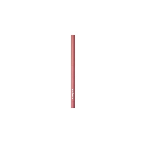 peripera - Ink Velvet Lip Liner - 0.3g