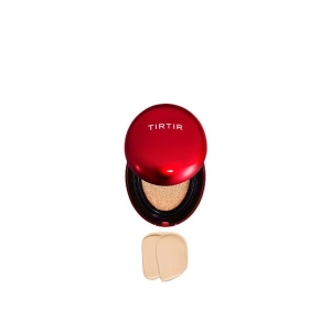 TirTir - Mask Fit Red Cushion SPF40 PA++ - 18g