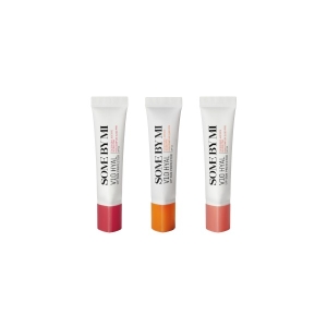 SOME BY MI - V10 Hyal Lip Sun Protector SPF15 - 7ml