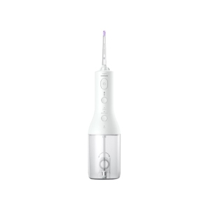 Philips - Oral Irrigator Sonicare Cordless Power Flosser 3000 HX3806/31 (100-240V) - 1pc