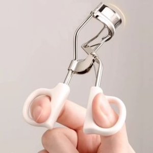 JEJO - Manga Eye Eyelash Curler