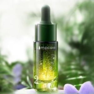 Simpcare - 2.5% Guaiacum Officinale Repairing Essence - 15ml