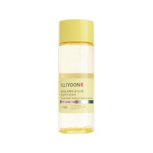 Fresh Moisture Lip & Eye Remover