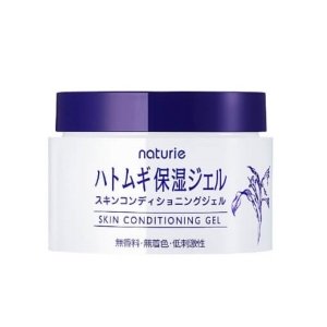 Naturie - Hatomugi Skin Conditioning Gel