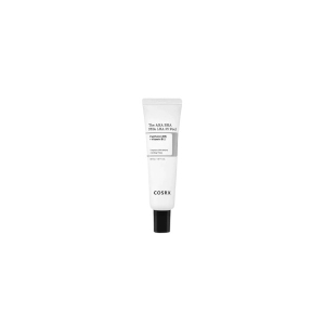 COSRX - The AHA BHA PHA LHA 35 Peel - 30ml