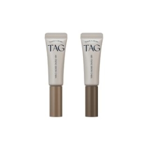 too cool for school - TAG Air Fixing Brow Cara - 2 Colors